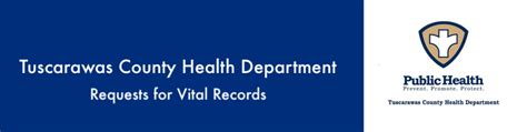 sacramento birth certificate|Vital Records by Permitium.